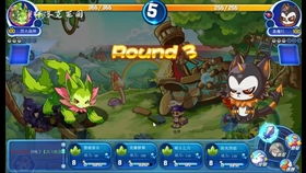 洛克王国2026全类型Boss怎么打？平民速通阵容+针对性打法全攻略