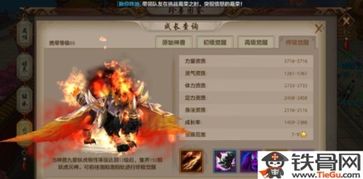 天龙至尊宝真的值得氪？珍稀神兽获取、技能搭配及全场景实战干货2026