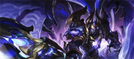 吕布天魔缭乱值得蹲2026返场吗？返场概率/优化细节/实战手感全解析