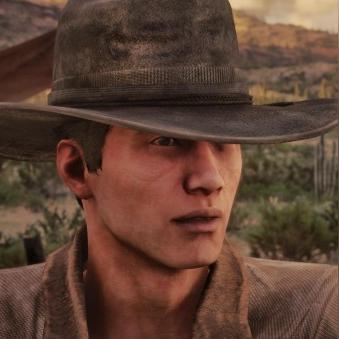 Steam下载类型全攻略，预载/分流/离线怎么选？解决慢、卡顿痛点