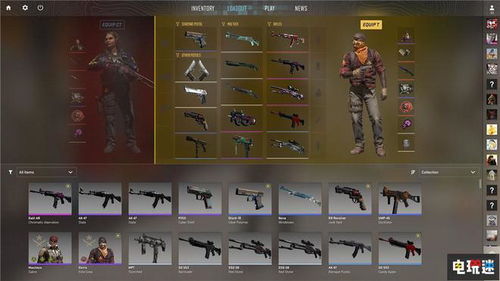 独家拆解反恐精英2下载全类型，匹配热门需求，解决90%玩家下载痛点