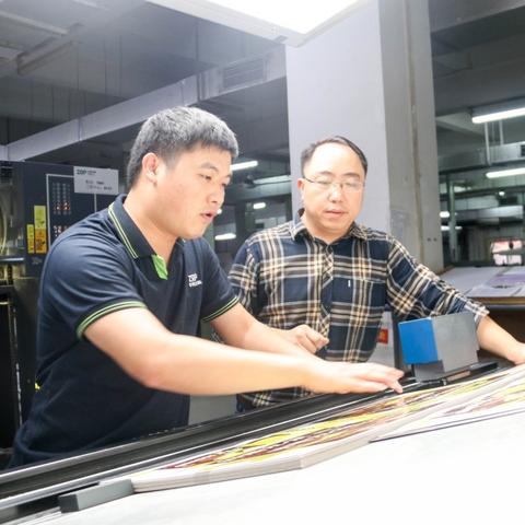 火炬之光2机器人零件全攻略，类型拆解、需求匹配与隐藏刷取机制揭秘