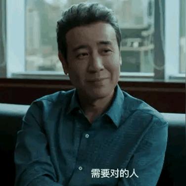 暴风之眼从萌新到生存大师，开荒避坑、基地布局、风暴应对的独家实战攻略