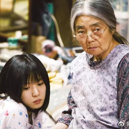 天涯明月刀剧情怎么选才不后悔？隐藏暗线、分支收益全解析