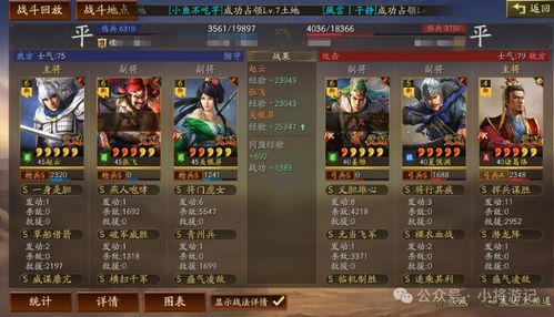 2026专属，零氪微氪赵云单开冲榜全指南｜战法搭配/发育节奏/避坑实录