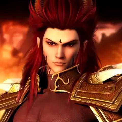 仙剑5一贫全解析，李逍遥晚年为何成隐世战力天花板？藏着哪些宿命遗憾？