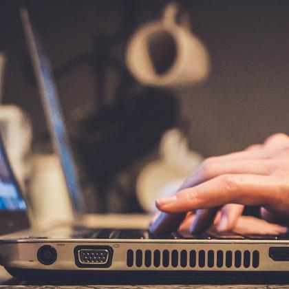 showtooltip 寒冰之触