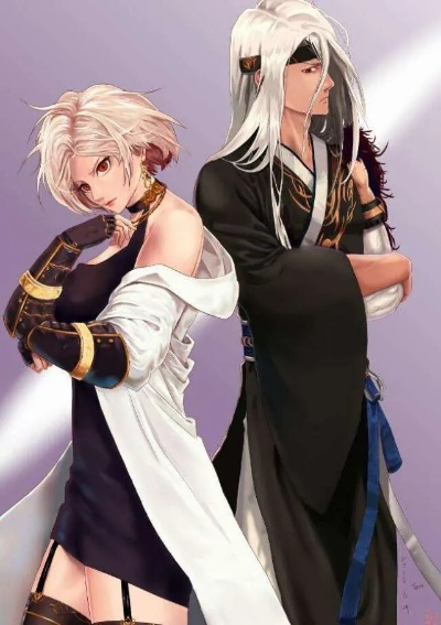 2026DNF剑宗觉醒流派全解，剑皇/帝剑/极诣，谁是版本输出天花板？附实战指南