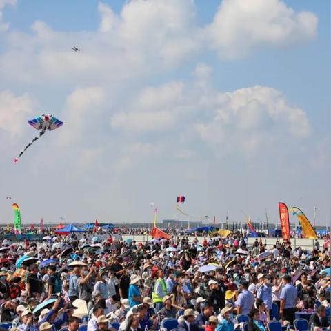 盛大网络通行证到底分几种？热门需求解决方案+账号安全实战全攻略