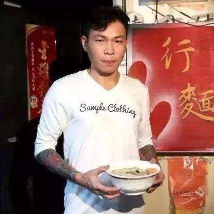 游戏角色胳膊丢了？3类bug拆解+全场景修复方案+冷门逃课玩法