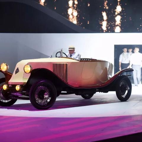 JY解说藏着钻石局上分密码？3类核心视频拆解+实战落地全指南