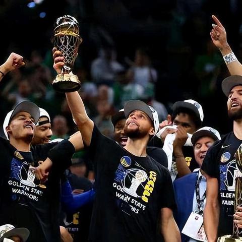 战舰世界2026礼包类型全拆解，匹配玩家热门需求，解锁专属隐藏福利