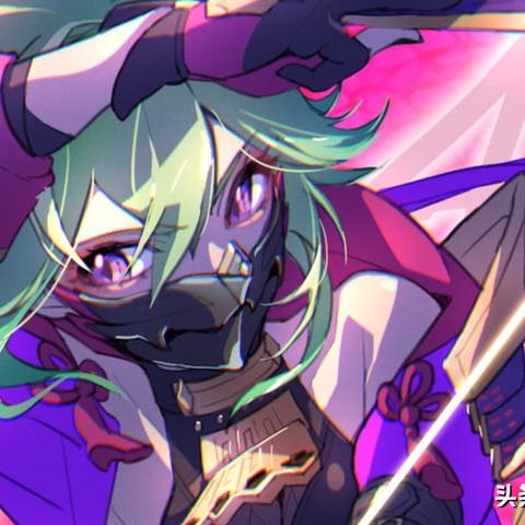 原神4.3天赋模拟器实战指南，选对工具，精准规划不浪费1点天赋资源