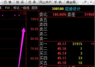 新天翼之链私服怎么挑？3类核心类型+热门需求匹配实战避坑指南