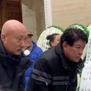 倪萍回忆陈佩斯春晚救场，拆解舞台应急救场的3个不可复制的硬核门道