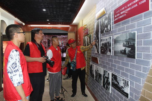 京海医院窗外竟撞脸爱情公寓？影视IP联动打卡+取景地复刻全指南