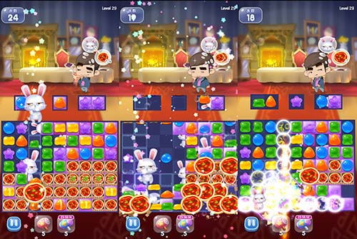 冒险岛爱情公寓类型怎么玩？匹配热门需求，解锁社交养成双收益