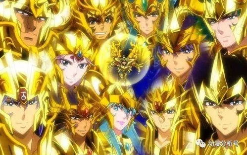 圣斗士传说22026硬核指南，平民速升、职业抉择、黄金圣衣养成全解析