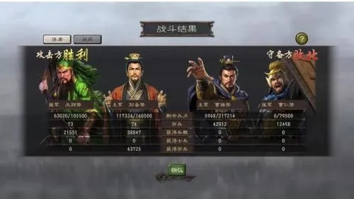 三国志12历史事件如何玩到极致？触发秘辛、隐藏彩蛋与收益攻略全揭秘