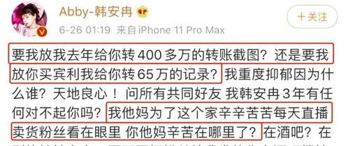 首次逛百老汇必看，2026避坑攻略+小众宝藏剧清单，值回票价不踩雷