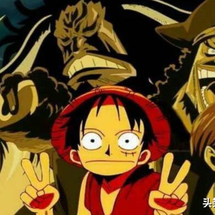 问鼎天龙从新手到霸服，门派最优解、战力暴涨技巧与怀旧搬砖实操全解析