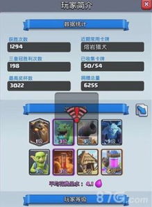 传奇3SF有哪些类型？2026热门需求匹配+实战玩法&避坑全攻略