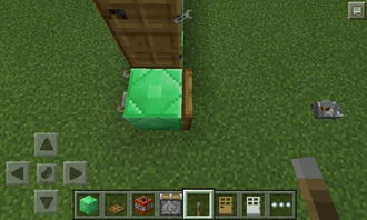 我的世界0.15.4怀旧全攻略，下界反应核、生存通关、红石联机技巧解析