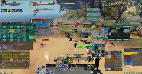 剑网3怎么少走弯路？PVE开荒、PVP冲段、外观省钱的全流程攻略