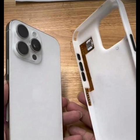 完美世界国际版副本怎么高效刷？2026热门类型速通、隐藏机制与职业搭配全解析