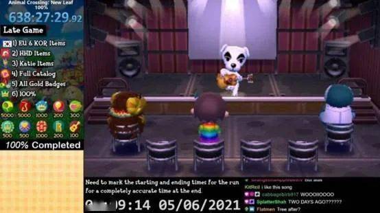 泡泡堂论坛骨灰级玩家私藏，冲段速通、怀旧玩法、交易避坑全解析