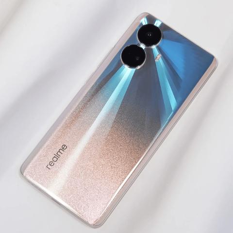 2026年游戏网络类型全攻略，怎么选适配热门玩法，告别卡顿延迟？