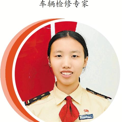 彻夜不眠类型游戏全攻略，挂机/生存/剧情/冲分，搞定深夜玩家所有痛点