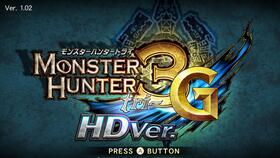 MH3G从开荒到毕业终极指南，冷门神技解锁+全怪物弱点速查