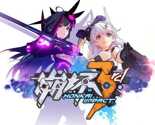 羽纯类输出角色怎么称霸深渊？2026年养成配队实战全指南