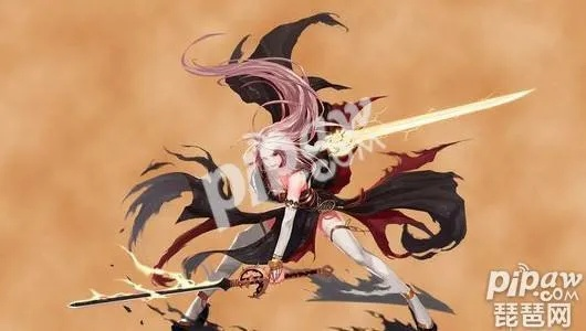 2026年DNF流浪武士深度实战指南，毕业装备/打桩手法/团本技巧，新手避坑速成