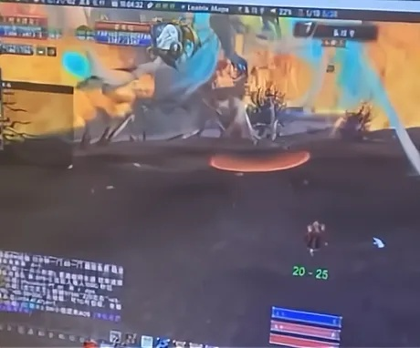 TBC怀旧服菲米斯BUG全解析，热门卡法、团灭规避与修复后实战指南