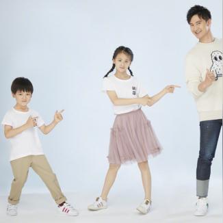 森碟被黑全解析，从恶意谣言到外貌攻击，如何拆解星二代网暴套路？