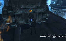 古墓丽影，地下世界卡关怎么办？全收集+BOSS速通+解谜技巧硬核攻略