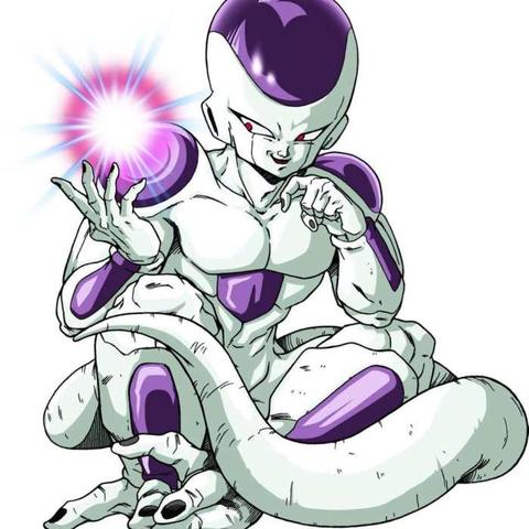 邪恶天才，新手如何速成犯罪帝王？基地/手下/勒索全流程核心攻略