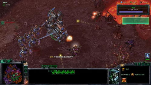 2026最终幻想14零氪速通升级攻略，豆芽到满级仅需72小时？