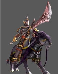 三国群英传7全兵种深度解析，隐藏兵种解锁、克制链与平民搭配全攻略