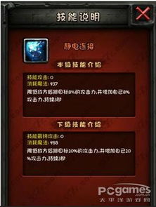 2026DOTA2闪电幽魂出装怎么选？全场景适配职业级指南（附胜率数据）