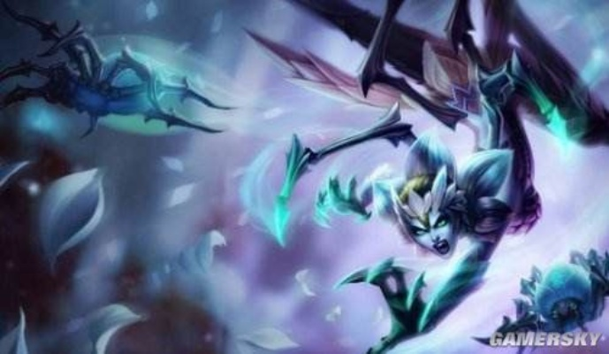 7.37版本蝙蝠骑士怎么玩？gank节奏、出装套路与对位技巧全指南