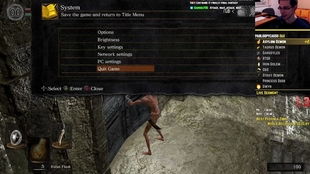 暗黑血统2独家图文攻略，全隐藏收集+Boss速通+魂裁者养成，新手零卡关指南