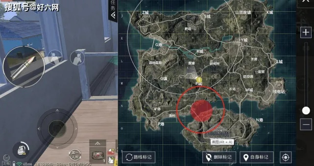 欧陆风云4新手封神指南，30天速成列强+隐藏机制拆解，避开90%玩家的坑