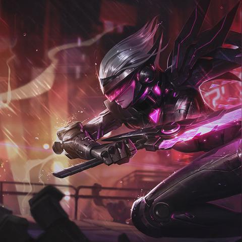 原计划皮肤怎么选才不亏？高性价比款筛选+隐藏属性全揭秘