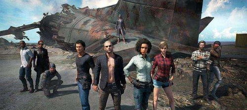 寂静岭，暴雨，被低估的生存恐怖遗珠？硬核玩家必看的通关+剧情全解析