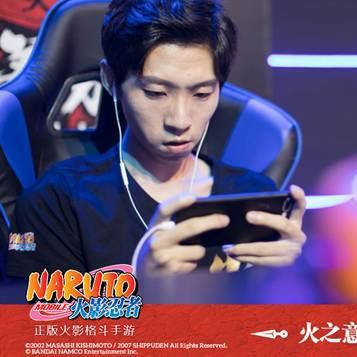 最新多人竞技游戏盘点：揭秘热门玩法，畅享竞技盛宴