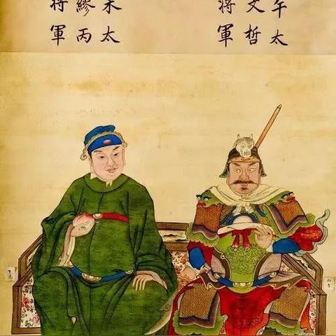 2026年单机游戏排行榜怎么选？细分类型拆解+热门需求匹配，找到你的本命神作