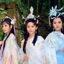 生化决战怎么快速封神？全类型细分+冷门卡点/专属配装硬核攻略